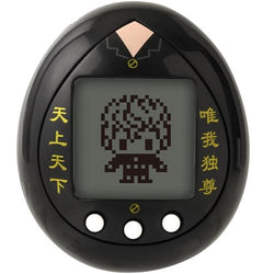 Bandai Tokyo Revengers Vinyl Figure with Tamagotchi Nano Digital Pet - Select Figure(s) (Online Order Only)