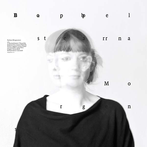 Doppelstern [CD]