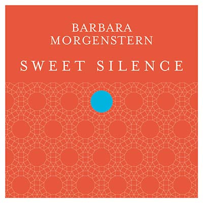 Sweet Silence [CD]