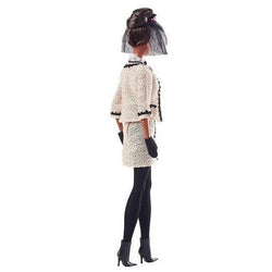Barbie Best To A Tea BFMC Doll (ONLINE ORDER ONLY)