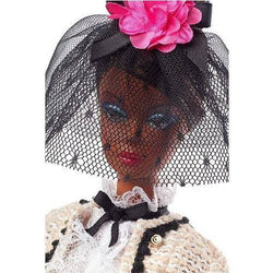 Barbie Best To A Tea BFMC Doll (ONLINE ORDER ONLY)