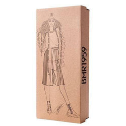 Barbie BMR959 Doll - Select Figure(s) (Online Order Only)