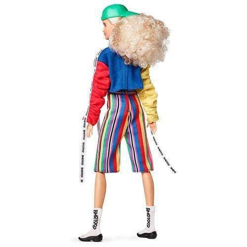 Barbie BMR959 Doll - Select Figure(s) (Online Order Only)