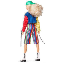 Barbie BMR959 Doll - Select Figure(s) (Online Order Only)