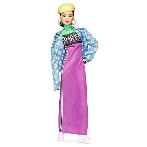Barbie BMR959 Doll - Select Figure(s) (Online Order Only)