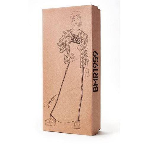 Barbie BMR959 Doll - Select Figure(s) (Online Order Only)