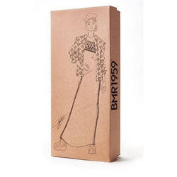 Barbie BMR959 Doll - Select Figure(s) (Online Order Only)