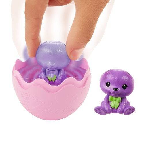 Barbie Color Reveal Easter Egg (Random Color) (ONLINE ORDER ONLY)