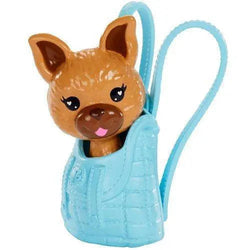 Barbie Color Reveal Pet Sunny Series - (1) bag with (1) item (ONLINE ORDER ONLY)