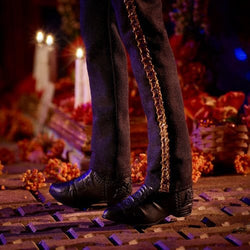 Barbie Dia De Muertos 2022 Doll - Select Figure(s) (Online Order Only)