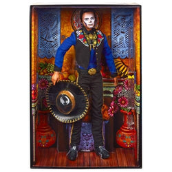 Barbie Dia De Muertos 2022 Doll - Select Figure(s) (Online Order Only)