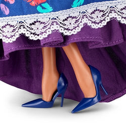 Barbie Dia De Muertos 2022 Doll - Select Figure(s) (Online Order Only)