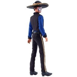 Barbie Dia De Muertos 2022 Doll - Select Figure(s) (Online Order Only)