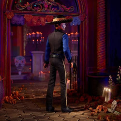 Barbie Dia De Muertos 2022 Doll - Select Figure(s) (Online Order Only)