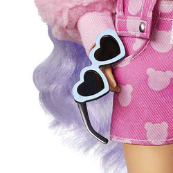 Barbie Extra Doll - Select Figure(s) (Online Order Only)