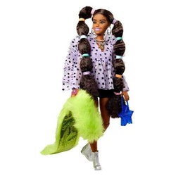 Barbie Extra Doll - Select Figure(s) (Online Order Only)