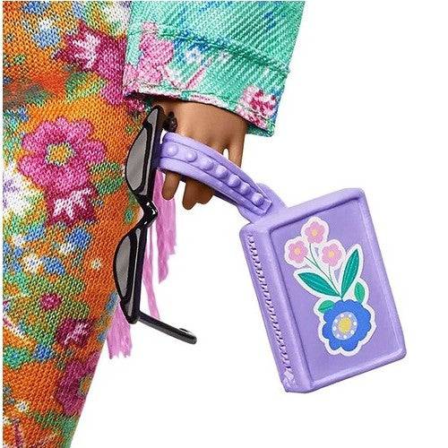 Barbie Extra Doll - Select Figure(s) (Online Order Only)