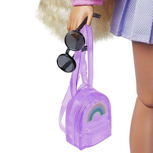 Barbie Extra Doll - Select Figure(s) (Online Order Only)