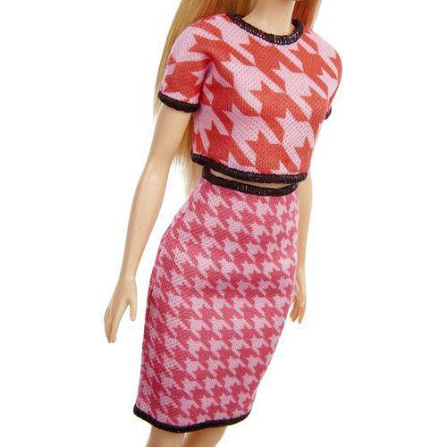 Barbie Fashionista - Select Figure(s) (Online Order Only)
