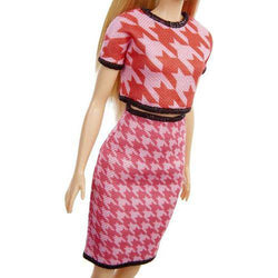 Barbie Fashionista - Select Figure(s) (Online Order Only)
