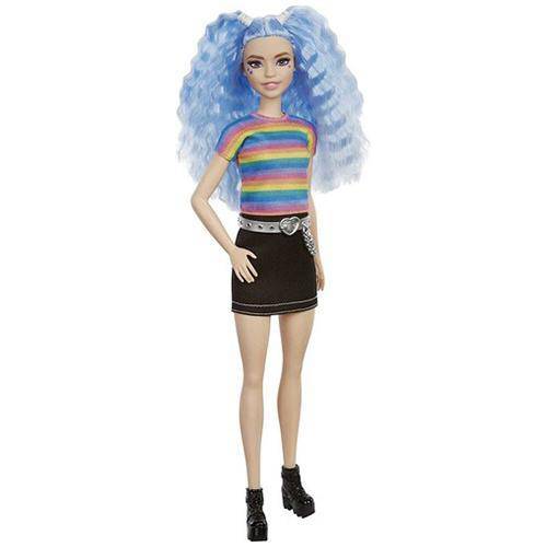 Barbie Fashionista - Select Figure(s) (Online Order Only)