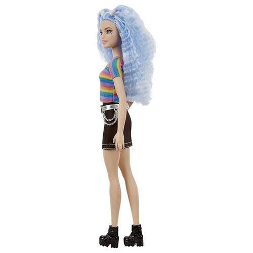 Barbie Fashionista - Select Figure(s) (Online Order Only)