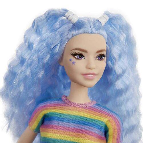 Barbie Fashionista - Select Figure(s) (Online Order Only)