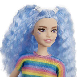 Barbie Fashionista - Select Figure(s) (Online Order Only)