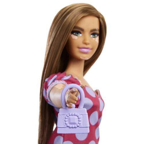 Barbie Fashionista - Select Figure(s) (Online Order Only)
