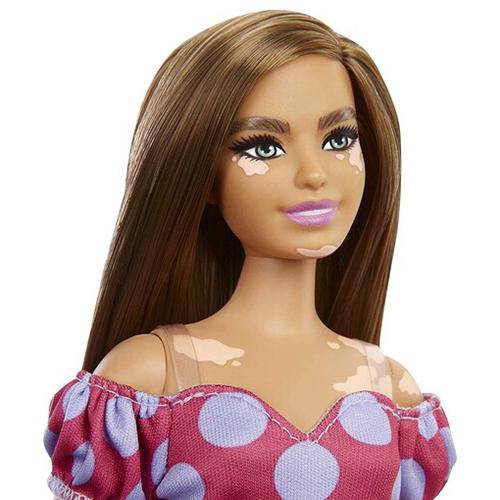 Barbie Fashionista - Select Figure(s) (Online Order Only)