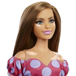 Barbie Fashionista - Select Figure(s) (Online Order Only)
