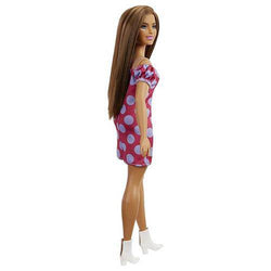 Barbie Fashionista - Select Figure(s) (Online Order Only)