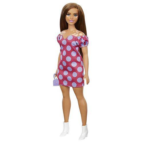 Barbie Fashionista - Select Figure(s) (Online Order Only)