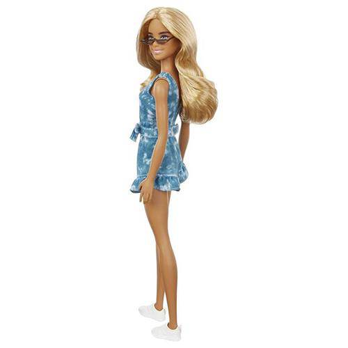 Barbie Fashionista - Select Figure(s) (Online Order Only)