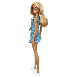 Barbie Fashionista - Select Figure(s) (Online Order Only)