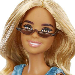 Barbie Fashionista - Select Figure(s) (Online Order Only)