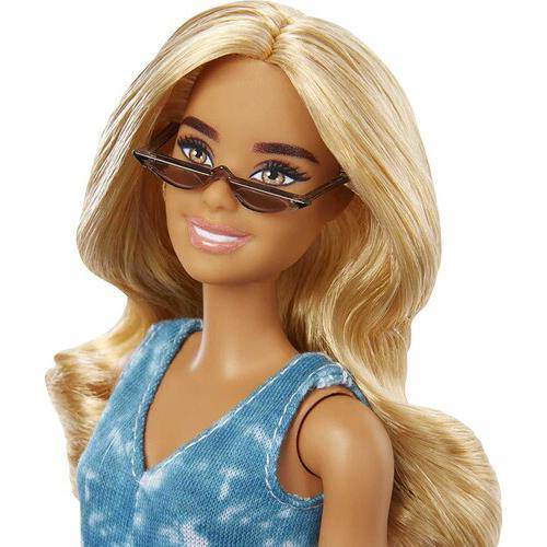 Barbie Fashionista - Select Figure(s) (Online Order Only)