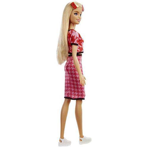 Barbie Fashionista - Select Figure(s) (Online Order Only)