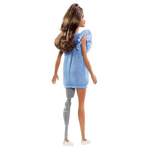 Barbie Fashionista - Select Figure(s) (Online Order Only)