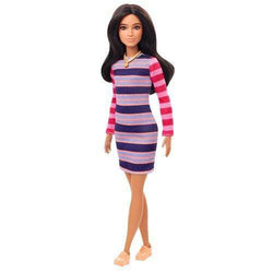 Barbie Fashionista - Select Figure(s) (Online Order Only)