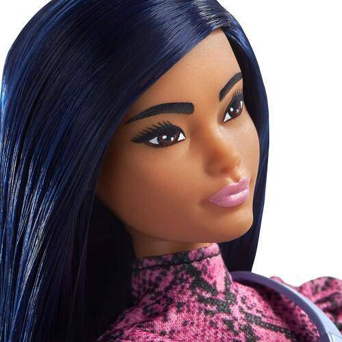 Barbie Fashionista - Select Figure(s) (Online Order Only)