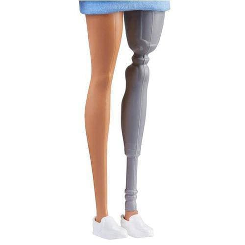 Barbie Fashionista - Select Figure(s) (Online Order Only)