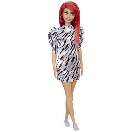 Barbie Fashionista - Select Figure(s) (Online Order Only)