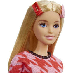Barbie Fashionista - Select Figure(s) (Online Order Only)