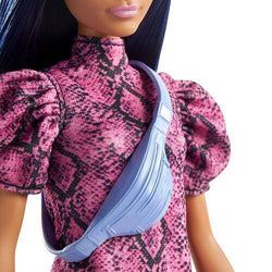 Barbie Fashionista - Select Figure(s) (Online Order Only)