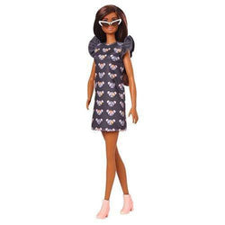 Barbie Fashionista - Select Figure(s) (Online Order Only)