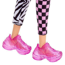 Barbie Fashionista - Select Figure(s) (Online Order Only)