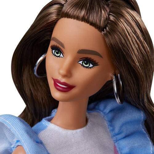 Barbie Fashionista - Select Figure(s) (Online Order Only)