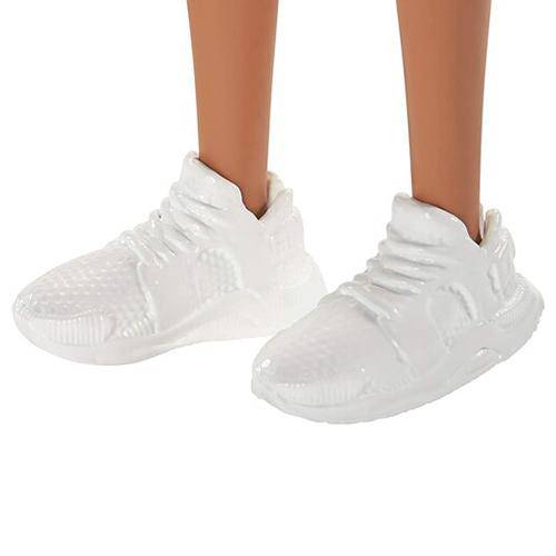 Barbie Fashionista - Select Figure(s) (Online Order Only)