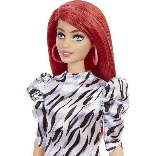 Barbie Fashionista - Select Figure(s) (Online Order Only)